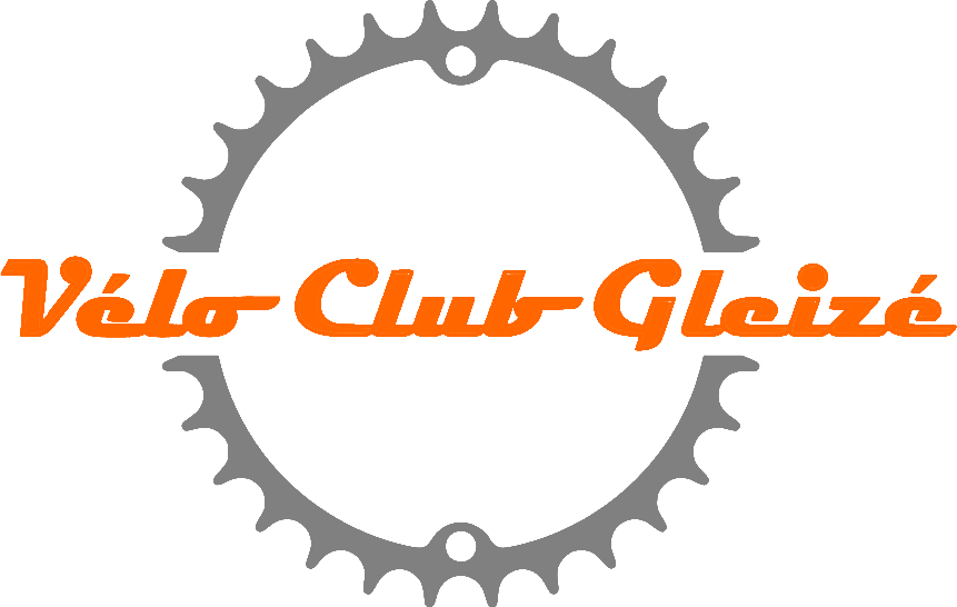 Vélo Club Gleizé